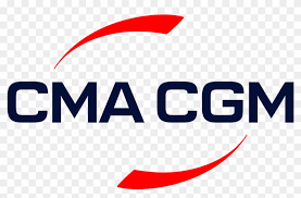 CMA CGM