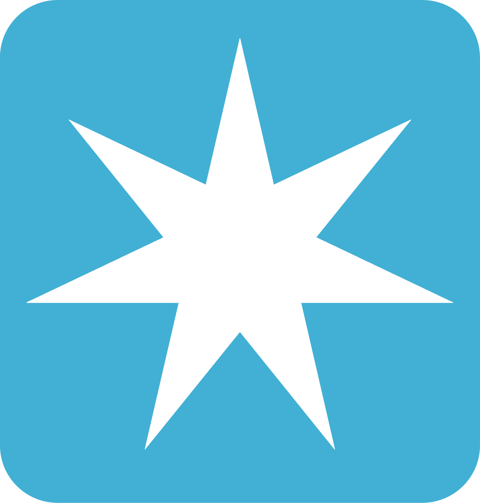 MAERSK
